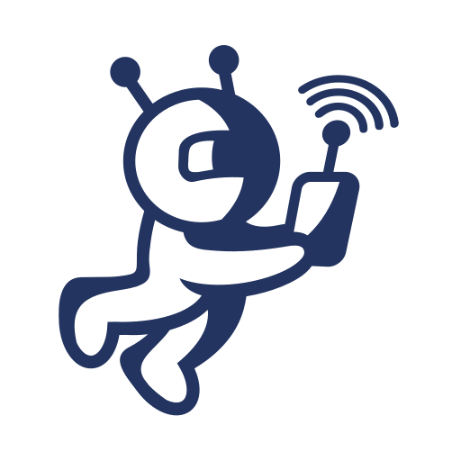 spacecoin logo